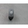 COMMANDE LEVE-GLACE PORTE AVD RENAULT TWINGO I Phase 3 2000-2007
