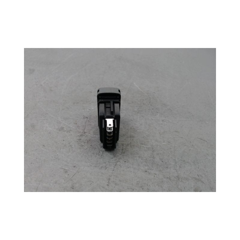 COMMANDE LEVE-GLACE PORTE AVD RENAULT TWINGO I Phase 3 2000-2007