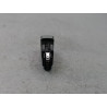 COMMANDE LEVE-GLACE PORTE AVD RENAULT TWINGO I Phase 3 2000-2007