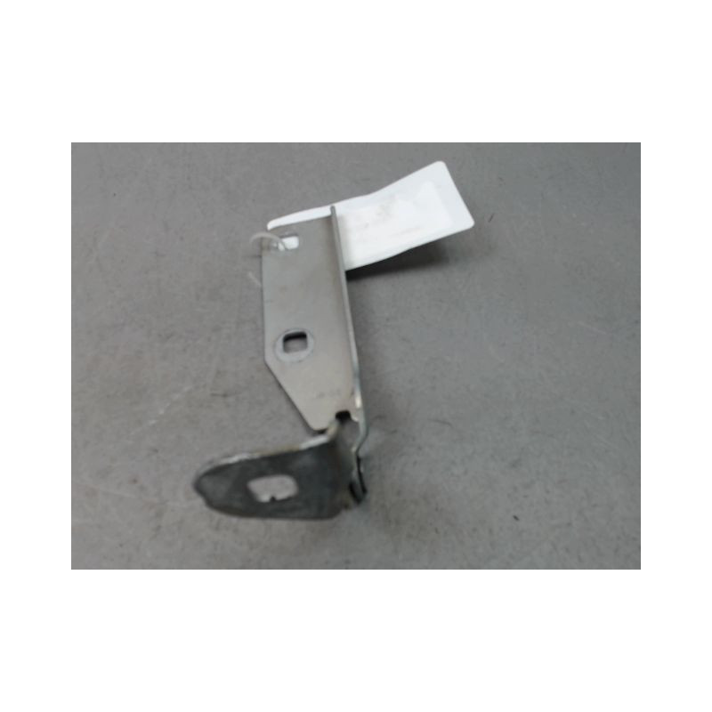 COMPAS GAUCHE CAPOT RENAULT TWINGO I Phase 3 2000-2007