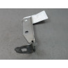 COMPAS GAUCHE CAPOT RENAULT TWINGO I Phase 3 2000-2007