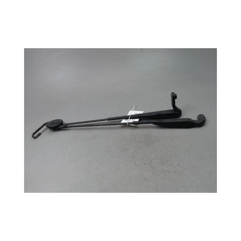 BRAS ESSUIE-GLACE AVANT RENAULT TWINGO I Phase 3 2000-2007