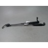 BRAS ESSUIE-GLACE AVANT RENAULT TWINGO I Phase 3 2000-2007