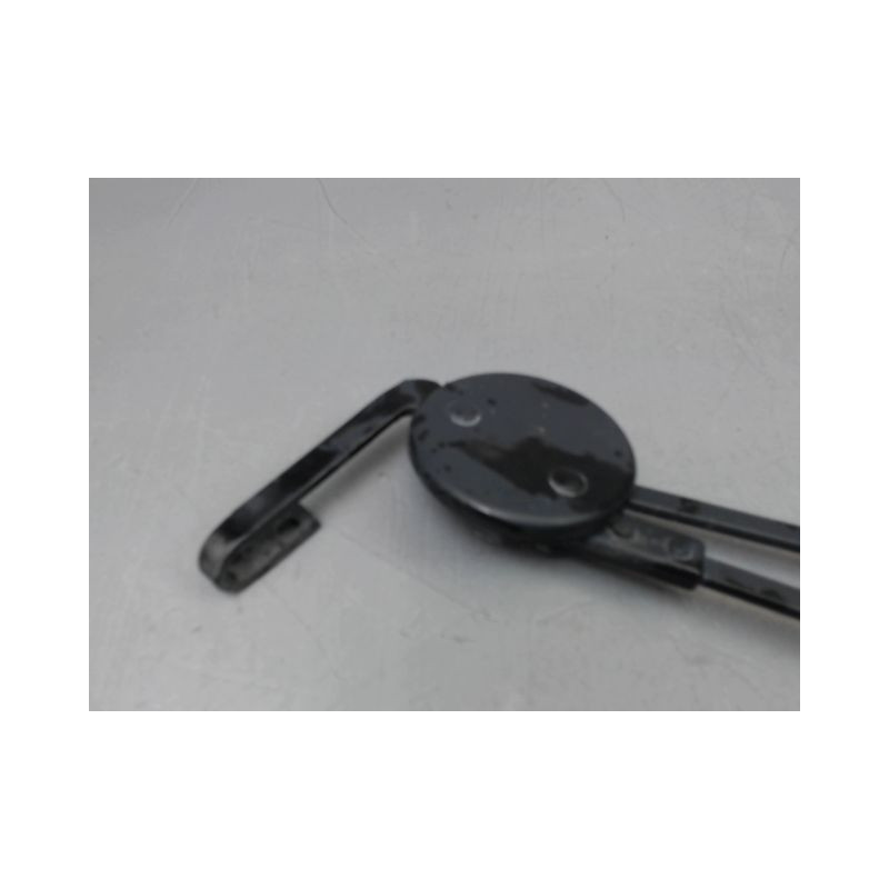 BRAS ESSUIE-GLACE AVANT RENAULT TWINGO I Phase 3 2000-2007