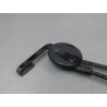 BRAS ESSUIE-GLACE AVANT RENAULT TWINGO I Phase 3 2000-2007