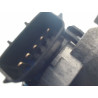 MECANISME ESSUIE-GLACE AVANT RENAULT CLIO IV Phase 1 2012-...