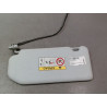 PARE-SOLEIL D PEUGEOT 308 2011-
