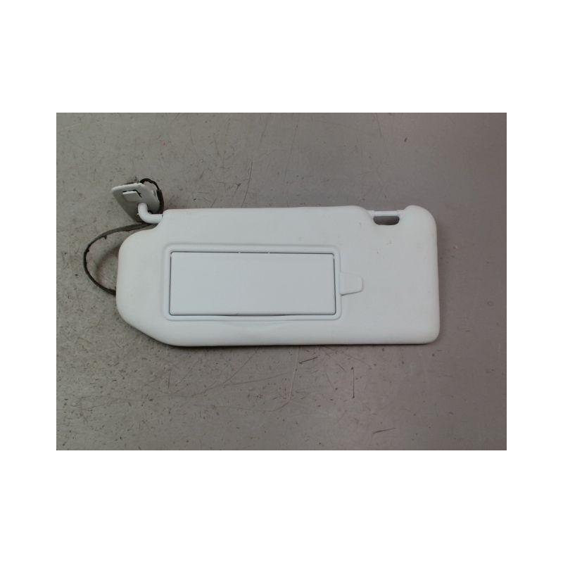 PARE-SOLEIL G PEUGEOT 308 2011-