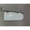 PARE-SOLEIL G PEUGEOT 308 2011-