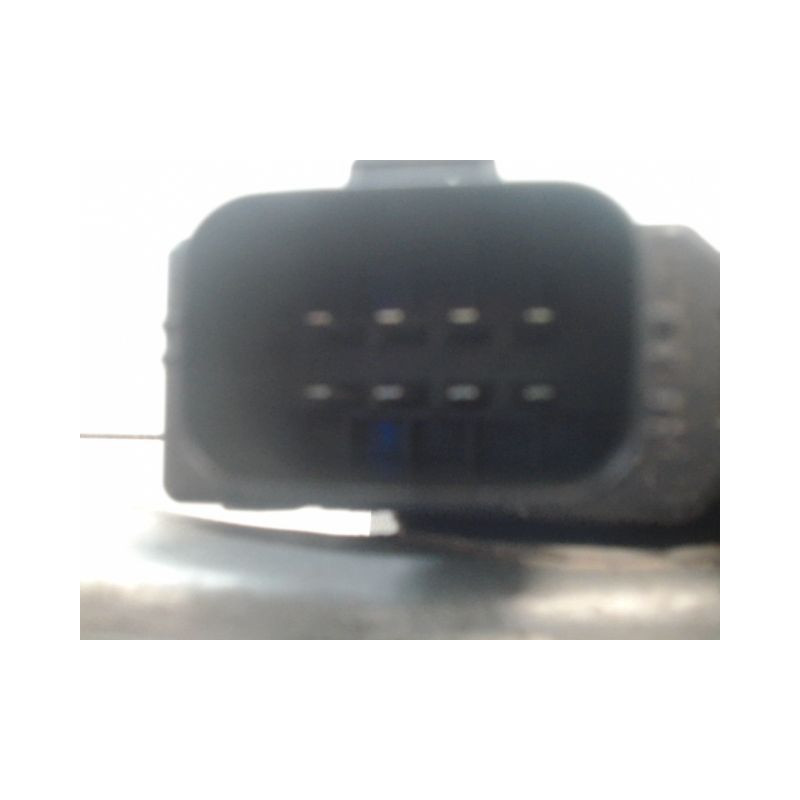 MECANISME+MOTEUR LEVE-GLACE ARRIERE DROIT JAGUAR X-TYPE BERL. Phase 1 2001-2007