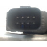 MECANISME+MOTEUR LEVE-GLACE ARRIERE DROIT JAGUAR X-TYPE BERL. Phase 1 2001-2007