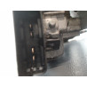 MECANISME ESSUIE-GLACE AVANT RENAULT TWINGO II Phase 2 2011-2014