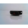 BOUTON DE WARNING HYUNDAI I10