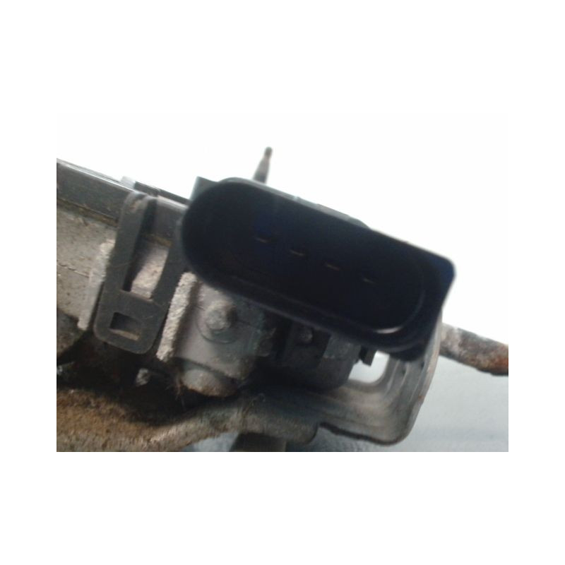 MECANISME ESSUIE-GLACE AVANT VOLKSWAGEN POLO V Phase 1 (6R) 2009-2014
