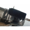 MECANISME ESSUIE-GLACE AVANT VOLKSWAGEN POLO V Phase 1 (6R) 2009-2014