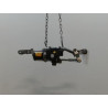 MECANISME ESSUIE-GLACE AVANT RENAULT CLIO BREAK IV Phase 1 2012-...
