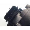 MECANISME ESSUIE-GLACE AVANT RENAULT CLIO BREAK IV Phase 1 2012-...