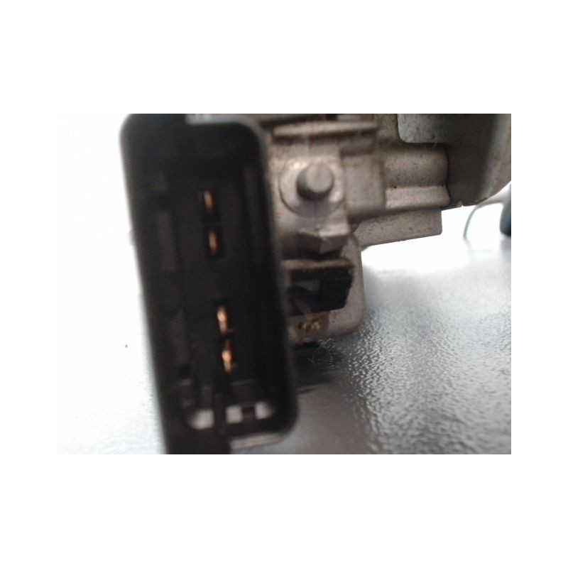 MECANISME ESSUIE-GLACE AVANT RENAULT TWINGO II Phase 1 2007-2011