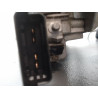 MECANISME ESSUIE-GLACE AVANT RENAULT TWINGO II Phase 1 2007-2011