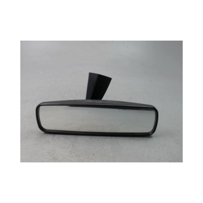 RETROVISEUR INTERIEUR PEUGEOT 208 2012-...