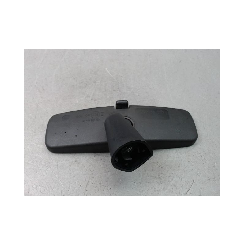 RETROVISEUR INTERIEUR PEUGEOT 208 2012-...