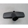 RETROVISEUR INTERIEUR PEUGEOT 208 2012-...