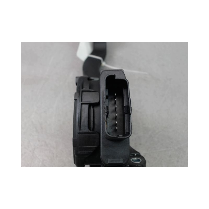 PEDALE ACCELERATEUR PEUGEOT 208 2012-...