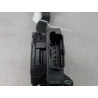 PEDALE ACCELERATEUR PEUGEOT 208 2012-...