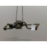 MECANISME ESSUIE-GLACE AVANT FIAT SCUDO FG II Empatt.3000 2007-...