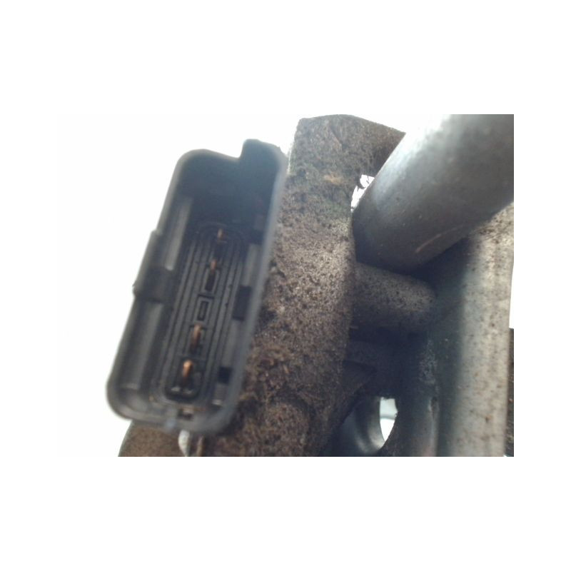 MECANISME ESSUIE-GLACE AVANT FIAT SCUDO FG II Empatt.3000 2007-...