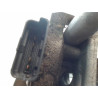 MECANISME ESSUIE-GLACE AVANT FIAT SCUDO FG II Empatt.3000 2007-...