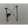 MECANISME+MOTEUR LEVE-GLACE AVANT DROIT FIAT SCUDO FG II Empatt.3000 2007-...