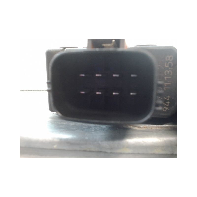 MECANISME+MOTEUR LEVE-GLACE ARRIERE DROIT JAGUAR X-TYPE BERL. Phase 1 2001-2007