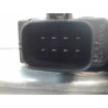 MECANISME+MOTEUR LEVE-GLACE ARRIERE DROIT JAGUAR X-TYPE BERL. Phase 1 2001-2007