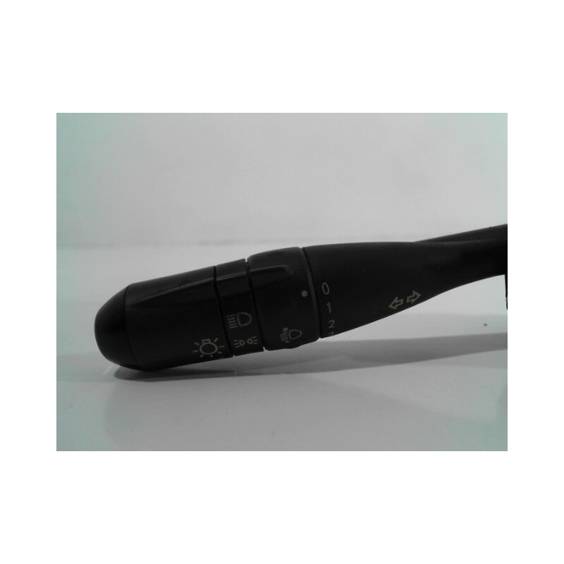 COMMANDE CLIGNOTANT SMART FORFOUR -04/2004