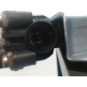MECANISME+MOTEUR LEVE-GLACE AVANT GAUCHE RENAULT KANGOO EXPRESS I Phase 2 2003-2010