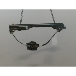 MECANISME LEVE-GLACE ARD