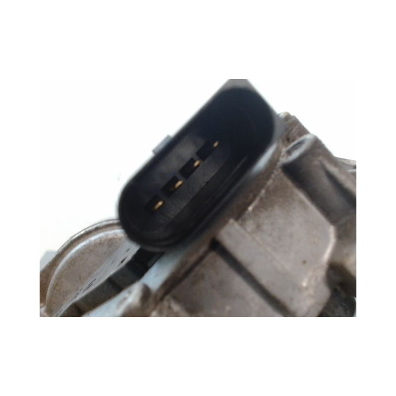 MECANISME ESSUIE-GLACE AVANT ALFA ROMEO MI.TO 2008-...