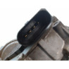 MECANISME ESSUIE-GLACE AVANT ALFA ROMEO MI.TO 2008-...