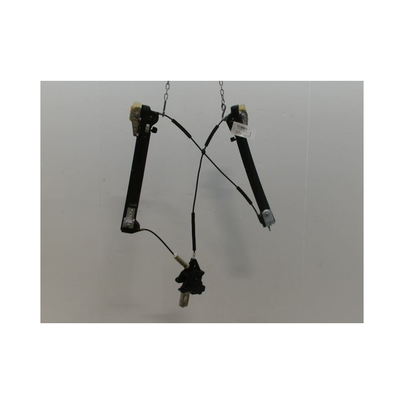 MECANISME+MOTEUR LEVE-GLACE AVANT DROIT ALFA ROMEO MI.TO 2008-...