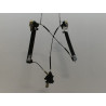 MECANISME+MOTEUR LEVE-GLACE AVANT DROIT ALFA ROMEO MI.TO 2008-...