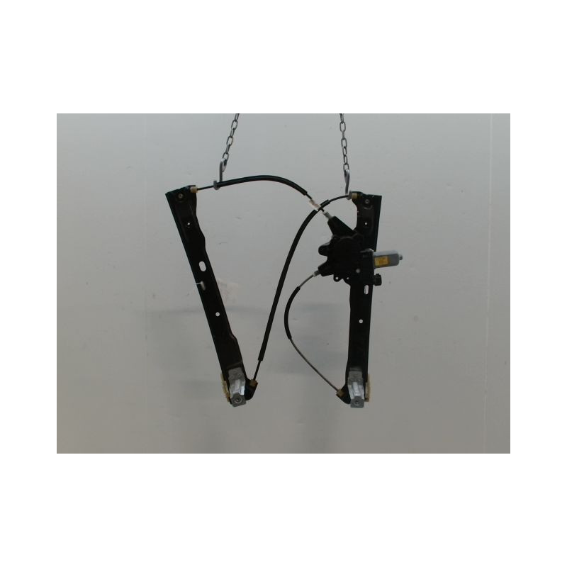 MECANISME+MOTEUR LEVE-GLACE AVANT GAUCHE FORD C-MAX