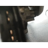 MECANISME ESSUIE-GLACE AVANT RENAULT TWINGO II Phase 2 2011-2014