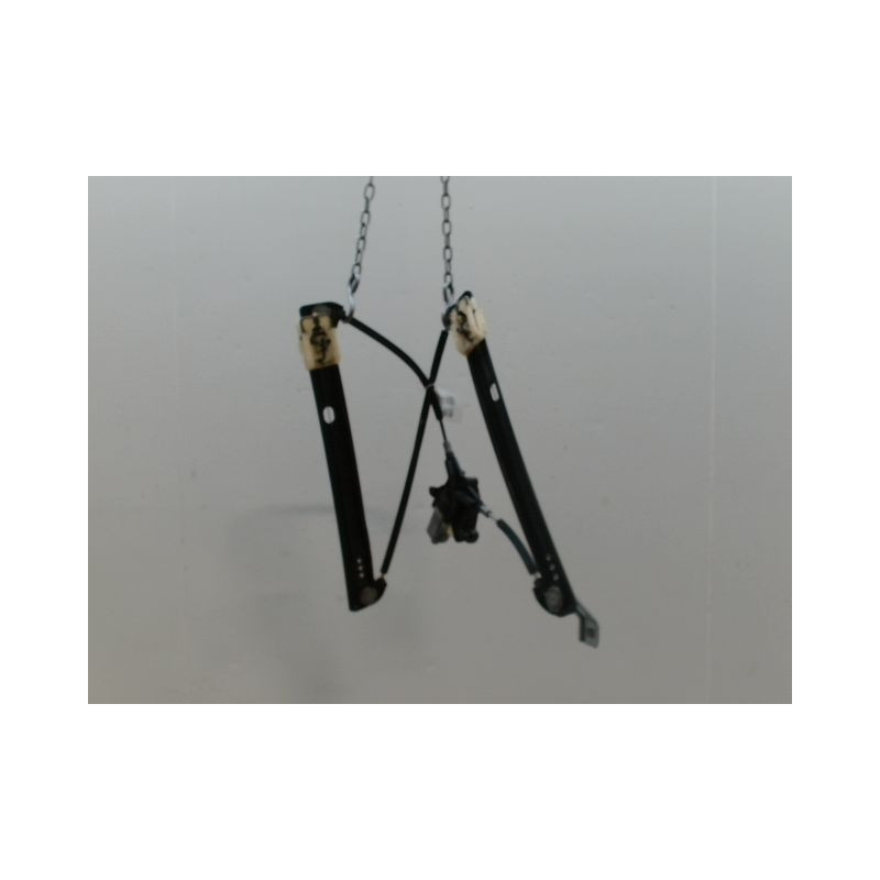 MECANISME+MOTEUR LEVE-GLACE AVANT DROIT SEAT ATECA