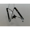 MECANISME+MOTEUR LEVE-GLACE AVANT GAUCHE SEAT ATECA