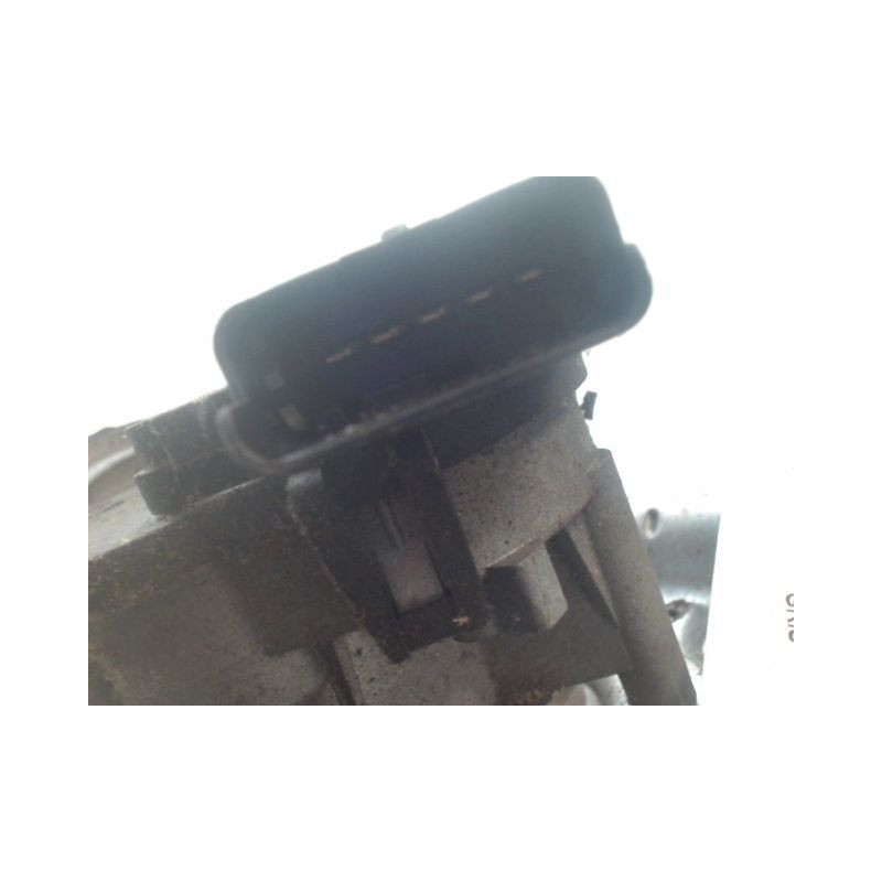 MECANISME ESSUIE-GLACE AVANT RENAULT CLIO II Phase 2 2001-2006