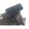 MECANISME ESSUIE-GLACE AVANT RENAULT CLIO II Phase 2 2001-2006