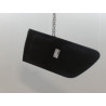 PROTECTION PORTE ARRIERE GAUCHE CITROEN C4 CACTUS