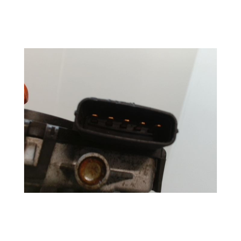MECANISME ESSUIE-GLACE AVANT KIA SPORTAGE BREAK III PHASE 1 2010-2014