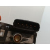 MECANISME ESSUIE-GLACE AVANT KIA SPORTAGE BREAK III PHASE 1 2010-2014